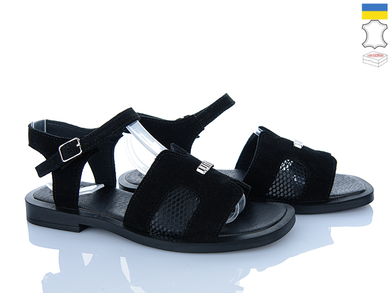 Босоножки Ailinda (36-40) 487-1 (лето)