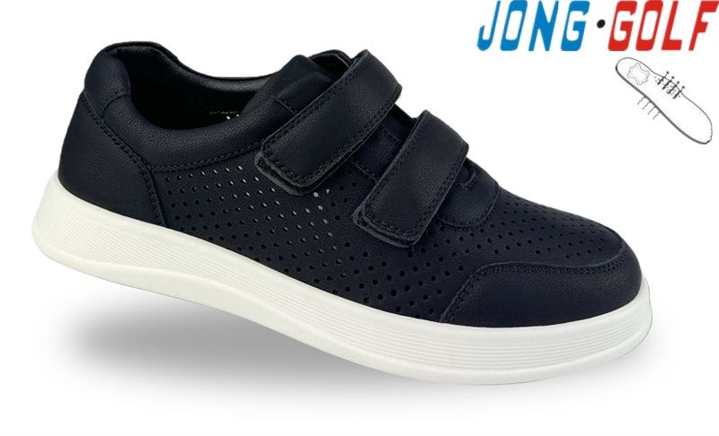 Туфли Jong-Golf (29-34) B11960-20 (деми)
