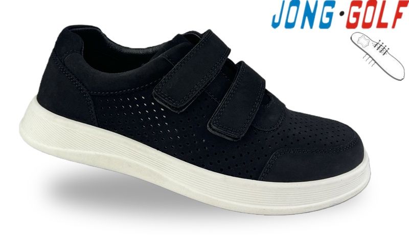 Туфли Jong-Golf (29-34) B11960-30 (деми)