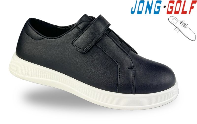 Туфли Jong-Golf (29-34) B11961-0 (деми)