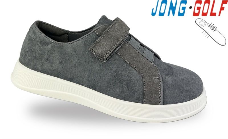 Туфли Jong-Golf (29-34) B11961-2 (деми)