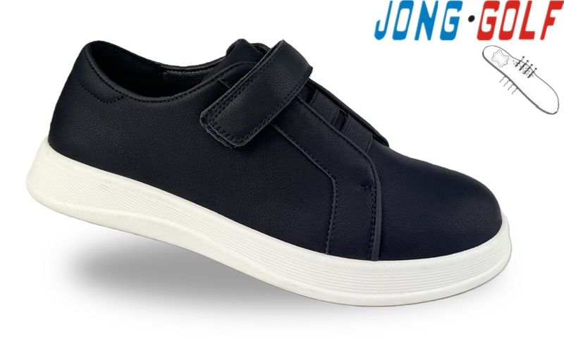 Туфли Jong-Golf (29-34) B11961-20 (деми)