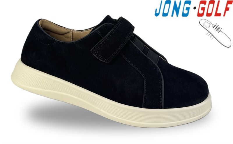 Туфли Jong-Golf (29-34) B11961-30 (деми)