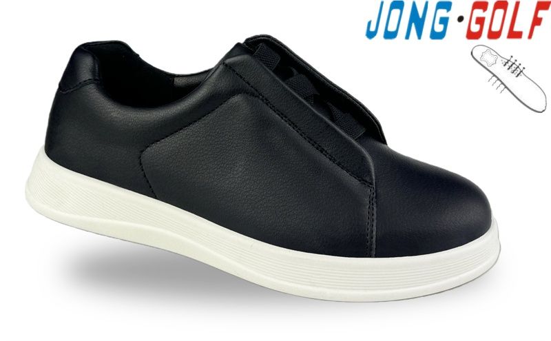 Туфли Jong-Golf (32-37) C11963-0 (деми)