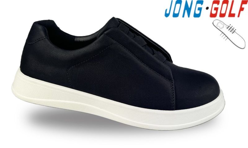 Туфли Jong-Golf (37-41) D11964-20 (деми)