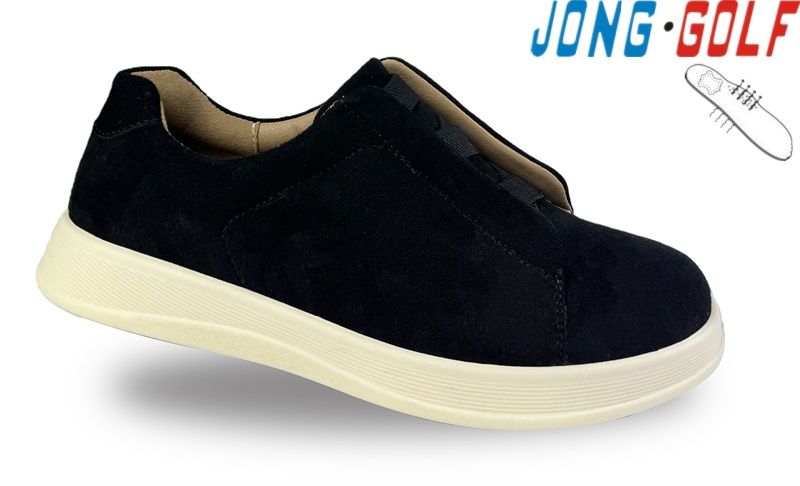 Туфли Jong-Golf (37-41) D11964-30 (деми)
