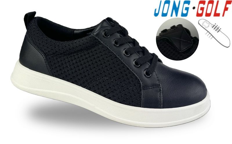 Туфли Jong-Golf (37-41) D11965-0 (деми)