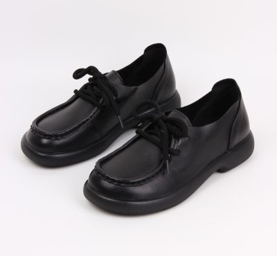 Туфли Allshoes (36-40) 221778 (деми)