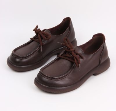 Туфли Allshoes (36-40) 221780 (деми)