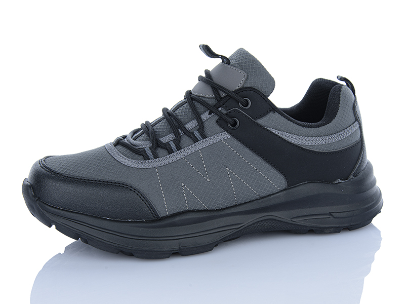 Кроссовки Red-Sun (41-46) FA22 (деми)