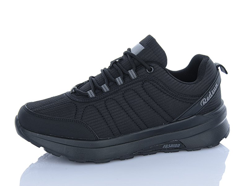 Кроссовки Red-Sun (41-46) FA23 (деми)