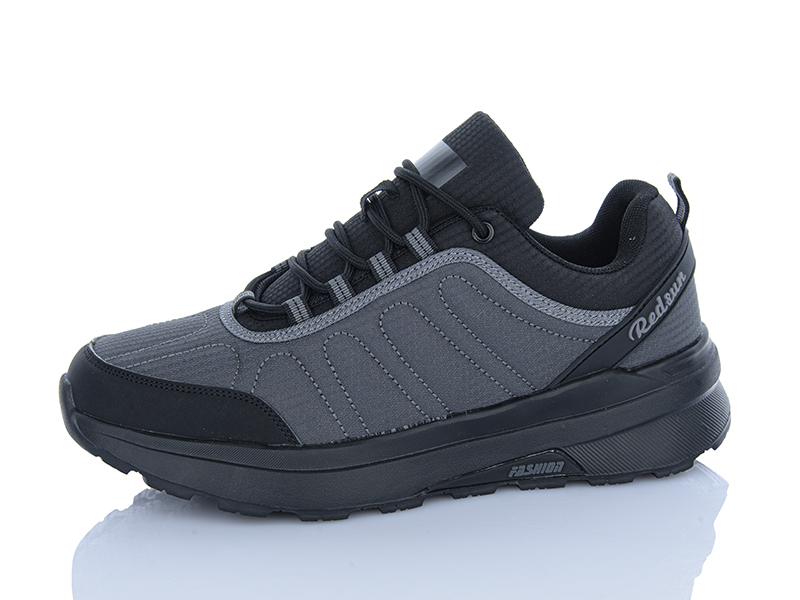 Кроссовки Red-Sun (41-46) FA24 (деми)