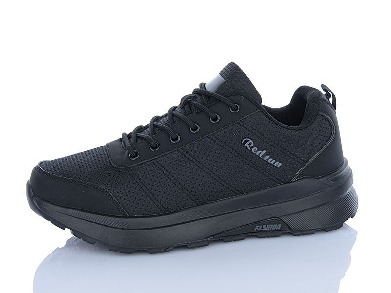 Кроссовки Red-Sun (41-46) FA25 (деми)