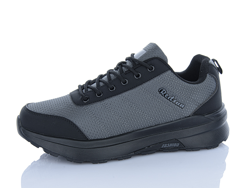 Кроссовки Red-Sun (41-46) FA26 (деми)