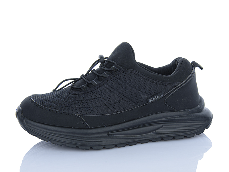 Кроссовки Red-Sun (41-46) FA27 (деми)