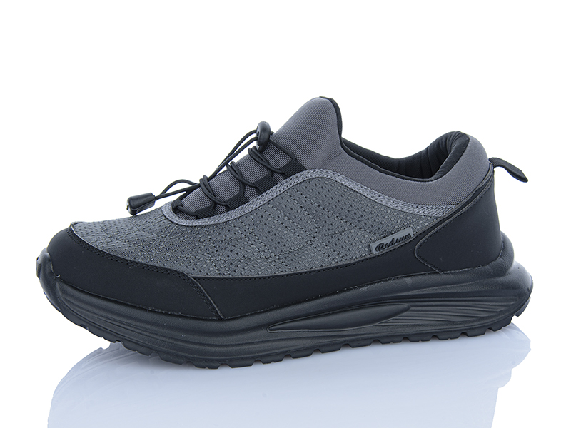 Кроссовки Red-Sun (41-46) FA28 (деми)