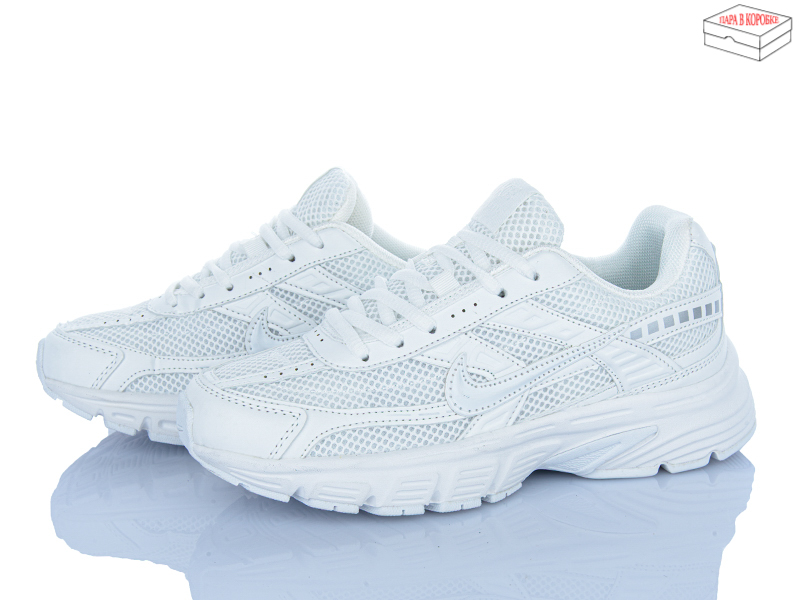 Кроссовки Ruixin (36-41) R115-3 (деми)