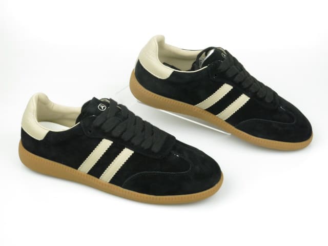 Кроссовки Allshoes (36-42) 207303 (деми)