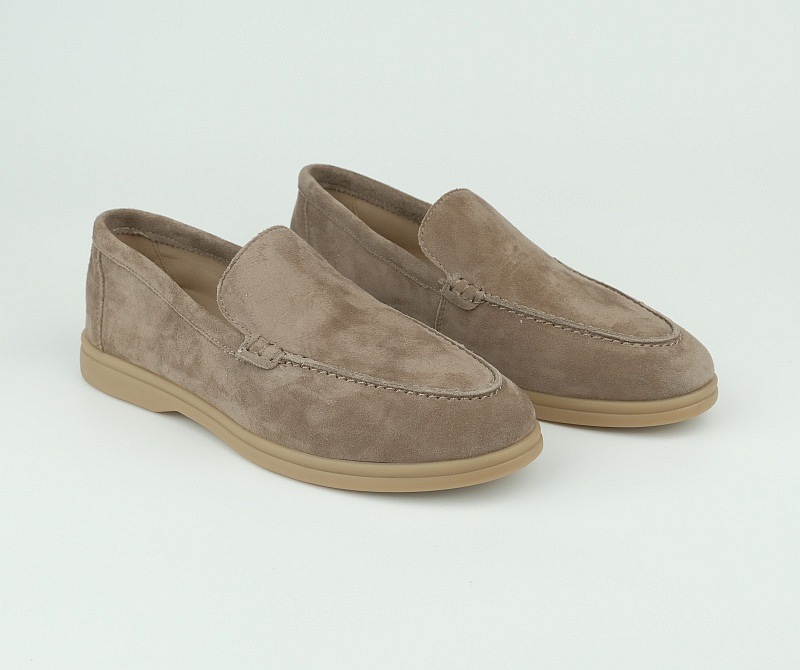 Туфли Allshoes (36-41) 207752 (деми)