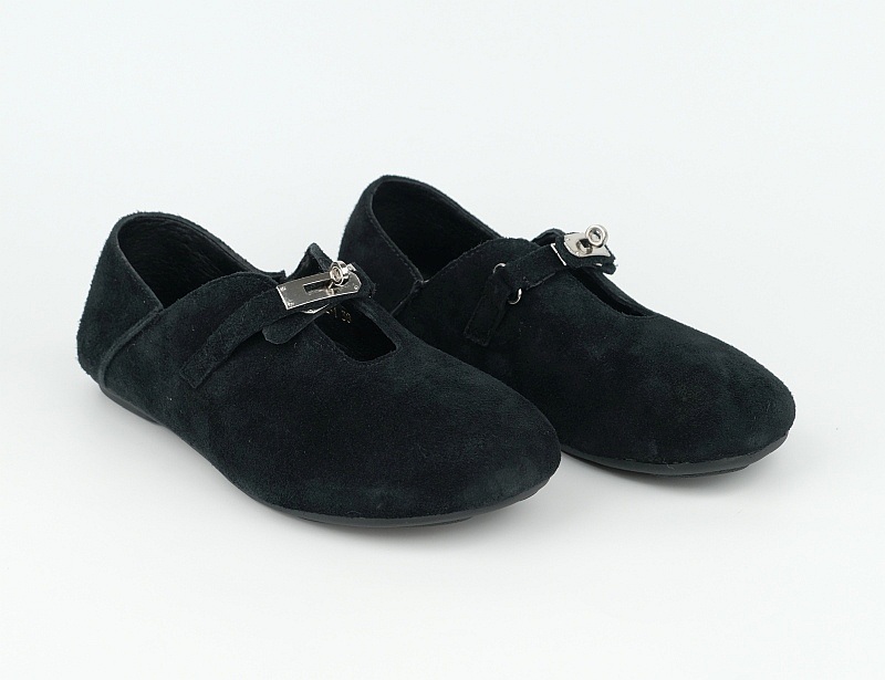 Балетки Allshoes (36-40) 210620 (деми)