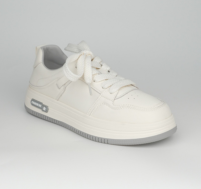 Кроссовки Allshoes (36-41) 211315 (деми)