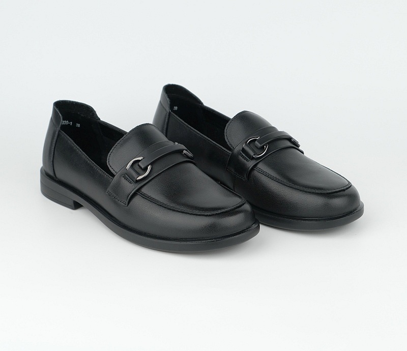 Туфли Allshoes (36-41) 212522 (деми)