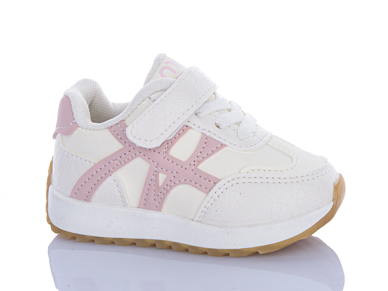 Кроссовки Ashiguli (21-25) 5-3 (деми)