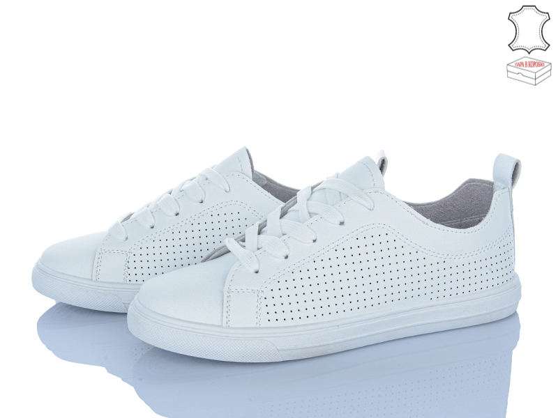 Кроссовки Stilli Group (36-41) X100-1 (лето)