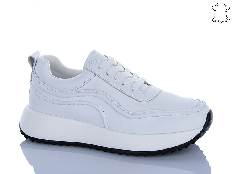 Кроссовки Yimeili (37-41) Y038-8 (деми)
