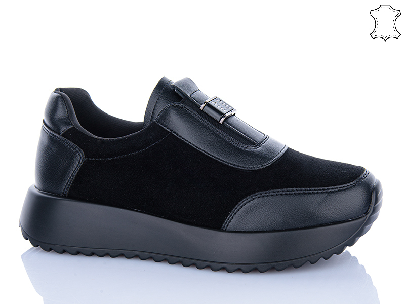 Кроссовки Yimeili (37-41) Y039-2 (деми)