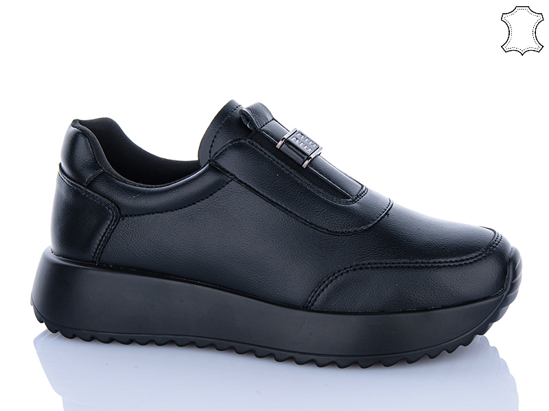Кроссовки Yimeili (37-41) Y039-5 (деми)