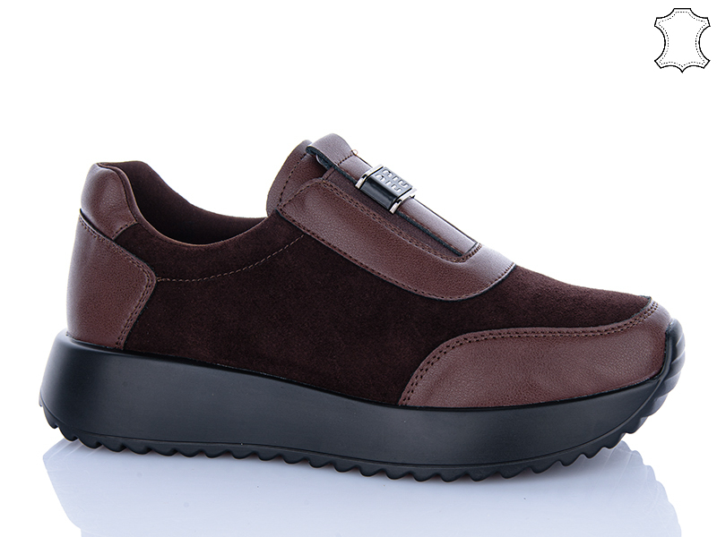 Кроссовки Yimeili (37-41) Y039-9 (деми)