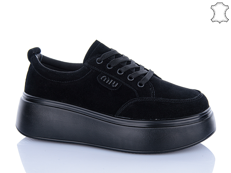 Кроссовки Yimeili (37-41) Y070-2 (деми)