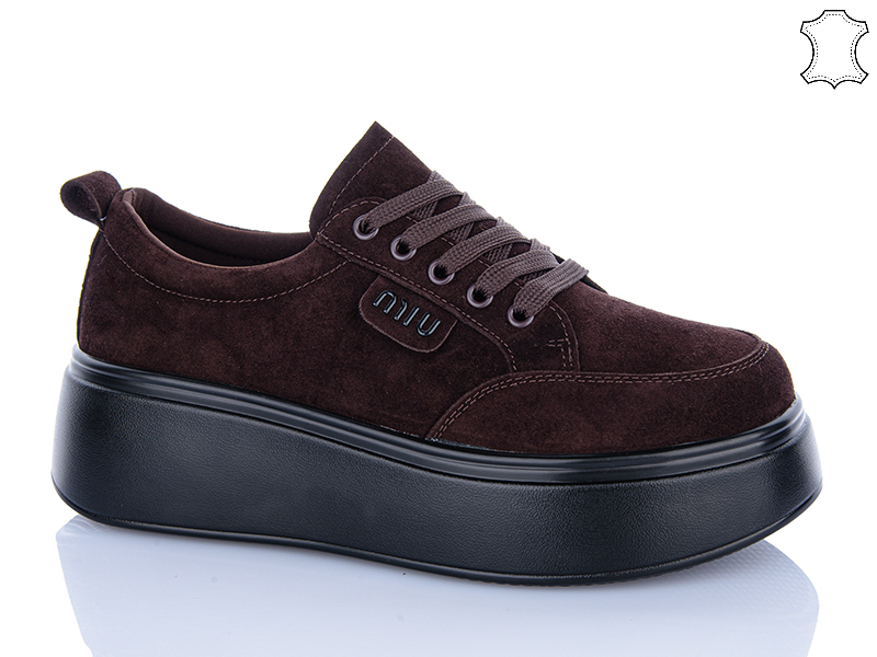 Кроссовки Yimeili (37-41) Y070-9 (деми)