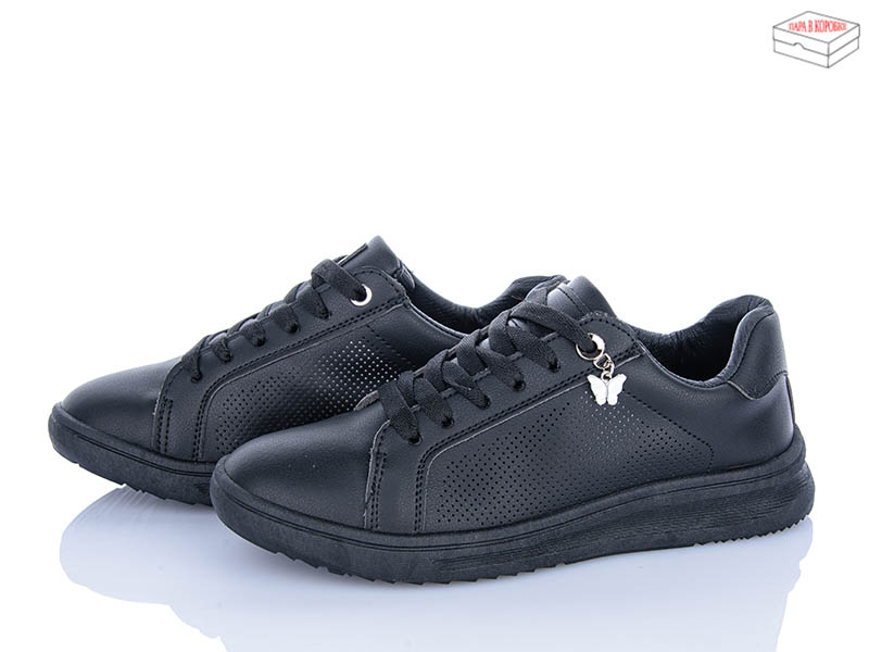 Кроссовки Zahar (36-41) J2123-1 (лето)