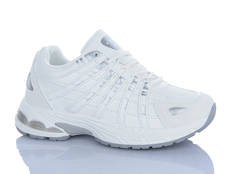 Кроссовки Navigator (36-41) SB26124-1 (деми)