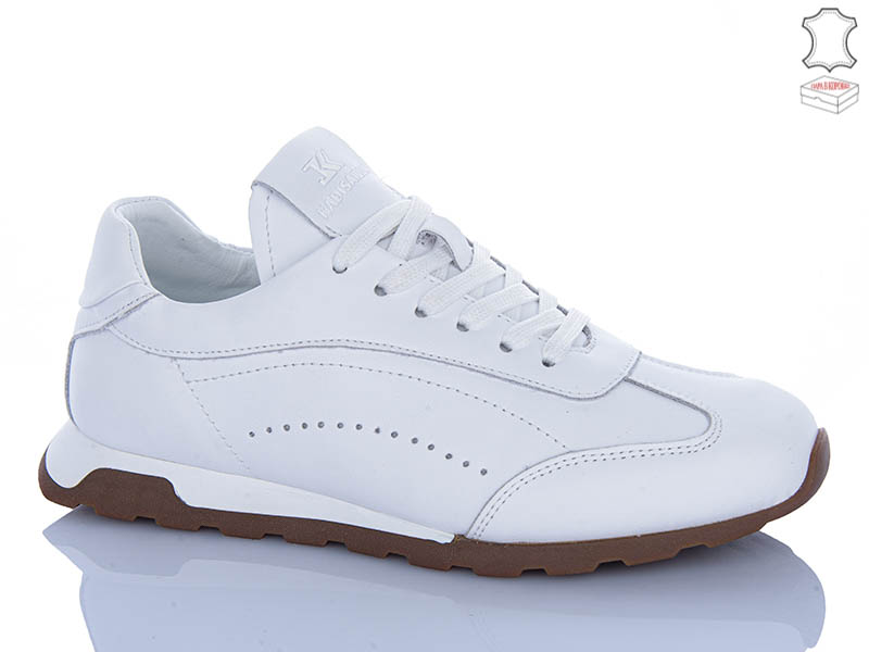 Кроссовки Jiulai (36-41) C879-1 (деми)