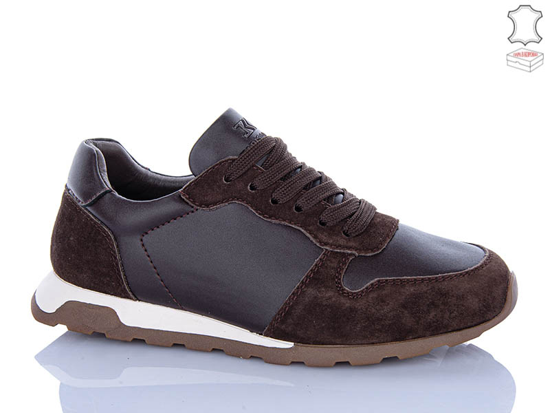 Кроссовки Jiulai (36-41) C880-12 (деми)