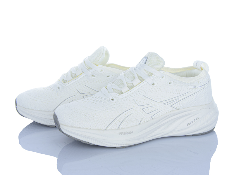 Кроссовки Мир (36-41) 4469-B1175-4 (деми)