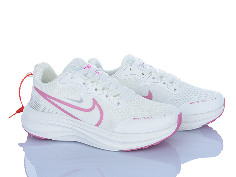 Кроссовки Мир (36-40) 4469-B1177-6 (деми)