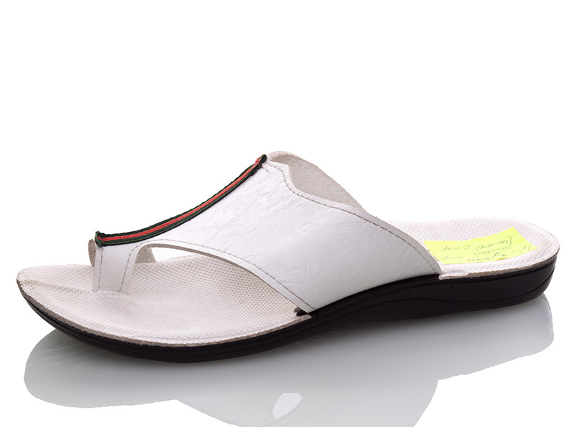 Шлепанцы Lenase (40-44) LS Lorin (лето)