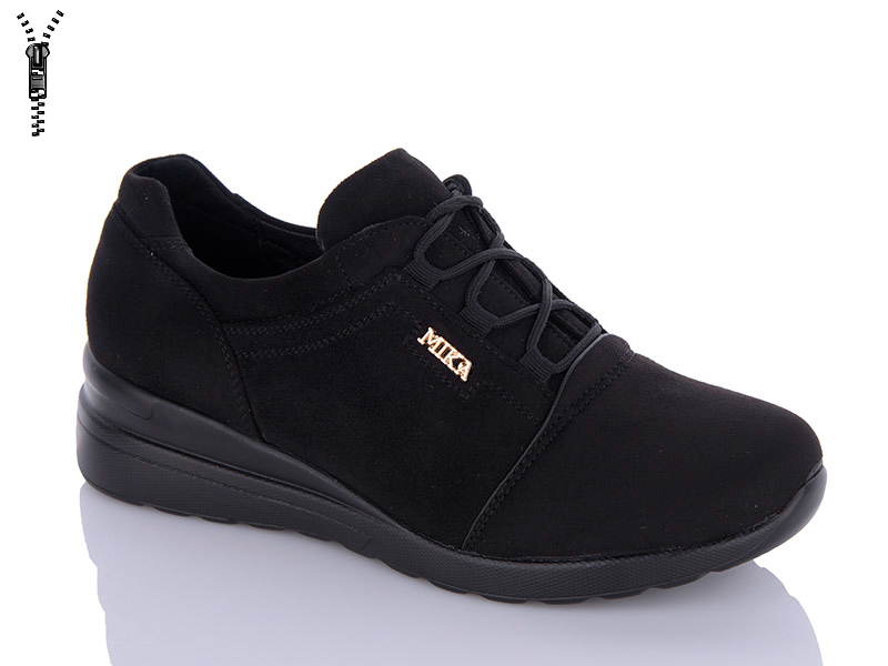 Туфли Karco (36-41) A579-4 (деми)