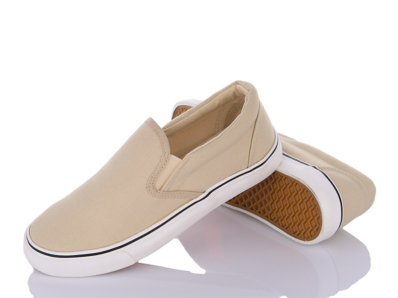 Слипоны Navigator (36-41) B4001-31 (деми)