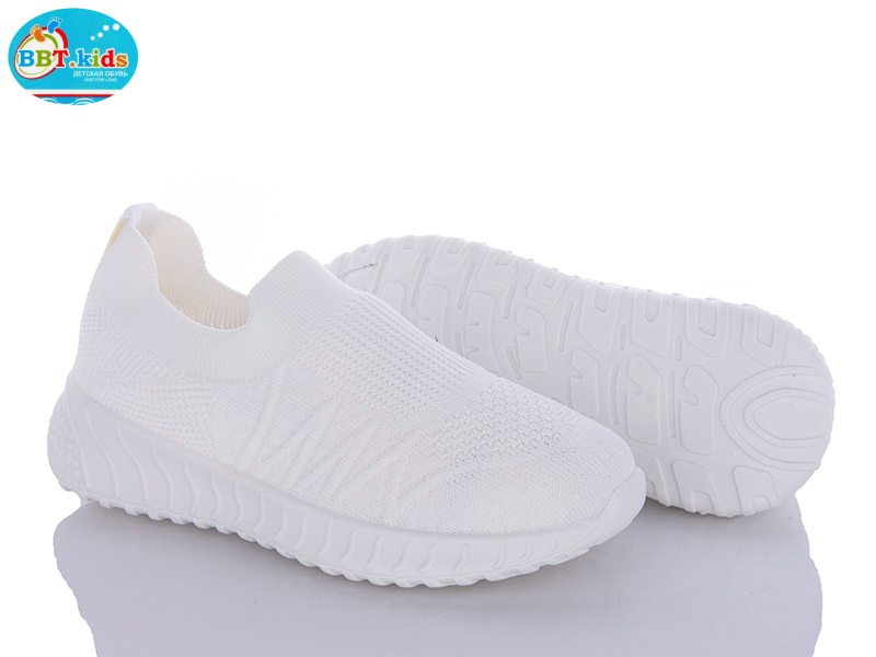 Кроссовки BBT (32-37) F72-3-2 (лето)