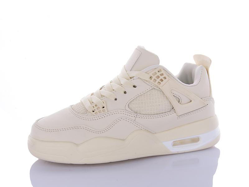 Кроссовки X&L (36-41) F211 (деми)
