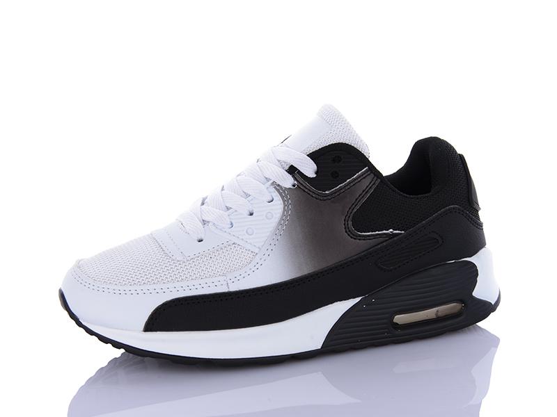 Кроссовки X&L (36-41) F213 (деми)