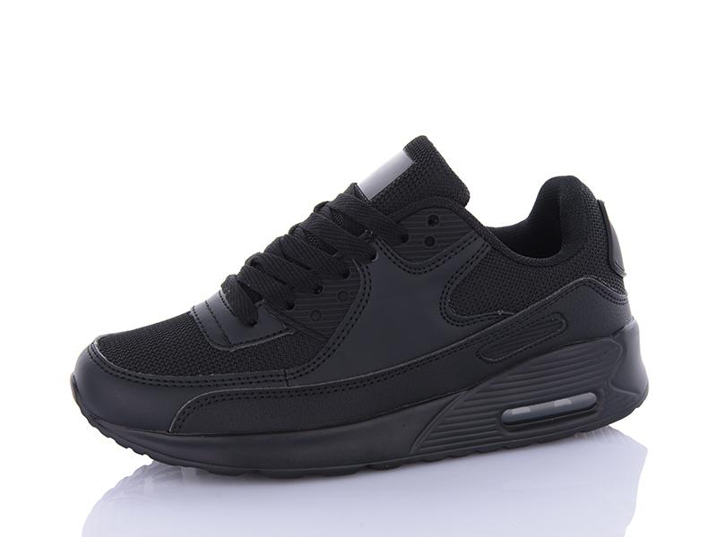 Кроссовки X&L (36-41) F215 (деми)
