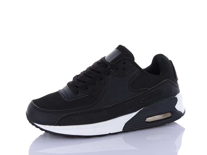 Кроссовки X&L (36-41) F216 (деми)