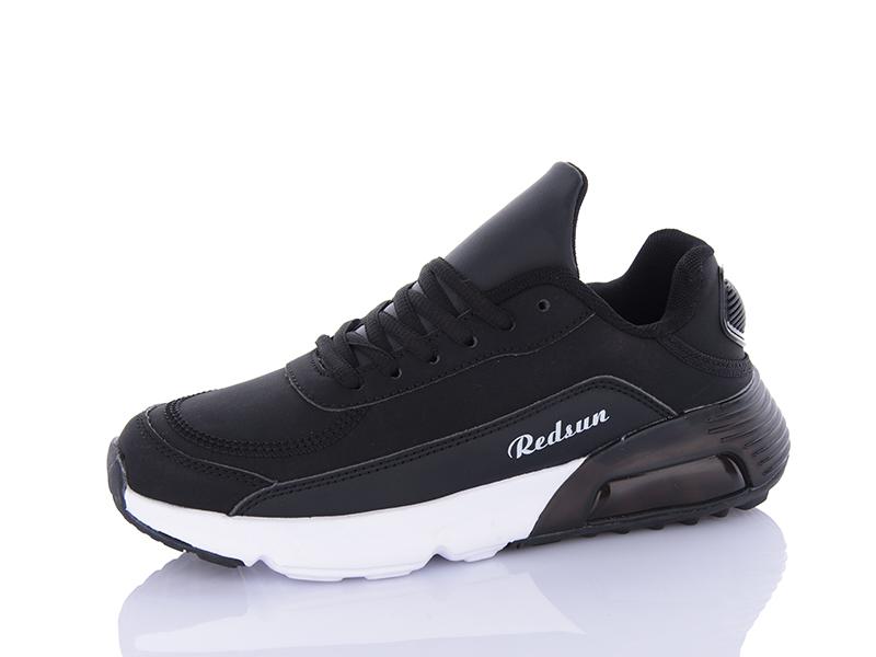 Кроссовки X&L (36-41) F218 (деми)