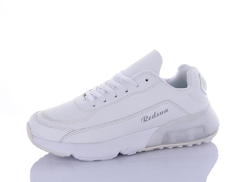 Кроссовки X&L (36-41) F220 (деми)